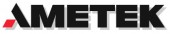 AMETEK Programmable Power, Inc. AMETEK Programmable Power, Inc.