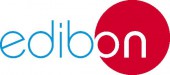 EDIBON International EDIBON International