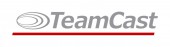 Teamcast Teamcast
