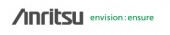 Anritsu Corporation Anritsu Corporation