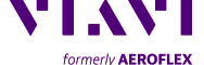 VIAVI Solutions (d.Aeroflex)