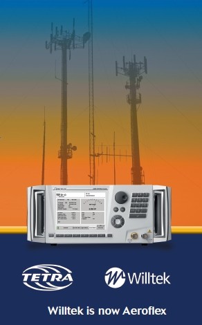 gsmr mobile service tester 4202r meratronik sa service tester
