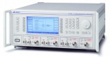 MultiSource Generator MultiSource Generator