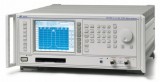 TETRA Signal Analyzer TETRA Signal Analyzer