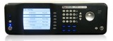 Microwave Signal Generator Microwave Signal Generator