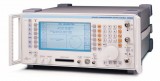 Avionics option for the 2948B Avionics option for the 2948B
