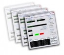 PXI software PXI software