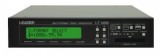 Multiformat Video Generator Multiformat Video Generator