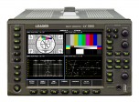 Waveform Monitor Waveform Monitor