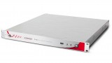 DVB-T/T2 Modulator DVB-T/T2 Modulator