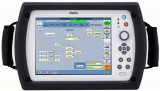 Multi-Layer Network Test and Measurement Platform Multi-Layer Network Test and Measurement Platform