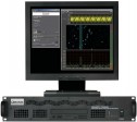 BroadBand Signal Analyzers (BSA) BroadBand Signal Analyzers (BSA)