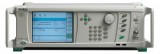 RF/Microwave Signal Generators RF/Microwave Signal Generators