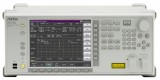 Optical Spectrum Analyzer (OSA) Optical Spectrum Analyzer (OSA)