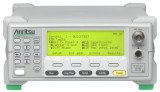 Bluetooth Test Set Bluetooth Test Set