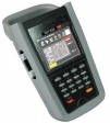 T1, E1, and V-series data circuits test set T1, E1, and V-series data circuits test set