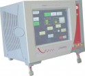 RF Channel Simulator RF Channel Simulator