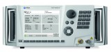 Stabilock TETRA Test Set Stabilock TETRA Test Set