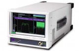 Vector Signal Analyzer Vector Signal Analyzer
