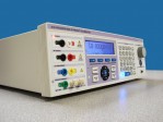 Calibrators Multifunctional / Installation Testers Calibrators Calibrators Multifunctional / Installation Testers Calibrators