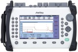 OTDR - ACCESS Master OTDR - ACCESS Master