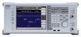 Analog Signal Generator MG3740A Analog Signal Generator MG3740A