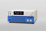 AC Power Supply AC Power Supply