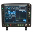 Digital Radio Test Set Digital Radio Test Set