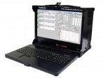 G.fast universal noise generator G.fast universal noise generator