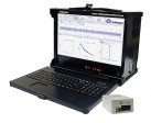 G.fast Analyzer/Field Noise Capture G.fast Analyzer/Field Noise Capture