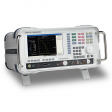 Spectrum Analyzer Spectrum Analyzer