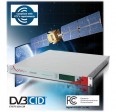 CID receiver CID receiver