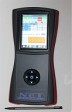 Multi-service Network and Telecom Analyzer Multi-service Network and Telecom Analyzer
