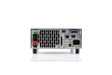 PLI Series PLI Series