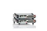 PLA Series PLA Series