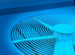 Technical Teaching Equipment - THERMODYNAMICS & THERMOTECHNICS