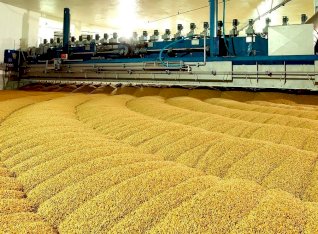 Technical Teaching Equipment - FOOD_&_WATER_TECHNOLOGIES