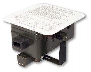 1, 2, 3/A, C, 4, S, TCAS, ETCAS  and Mode 5 Test Set