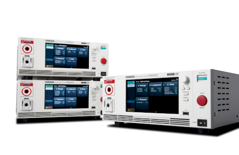 TOS5400