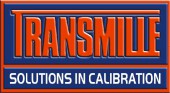 Transmille Ltd. Transmille Ltd.