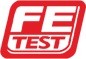 Frederick Engineering, Inc. Frederick Engineering, Inc.