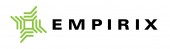 EMPIRIX EMPIRIX