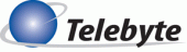 Telebyte, Inc. Telebyte, Inc.