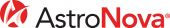 Astronova Astronova