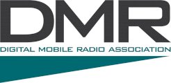DMR