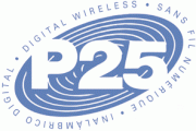 P25