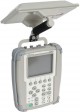Mode 1,2,3A,C,S, TCAS I, II, Military E-TCAS, TIS and DME/TACAN Test Set Mode 1,2,3A,C,S, TCAS I, II, Military E-TCAS, TIS and DME/TACAN Test Set