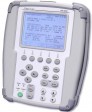 MODE A/C/S transponder, DME, TCAS, ADS-B and TIS Test Set MODE A/C/S transponder, DME, TCAS, ADS-B and TIS Test Set
