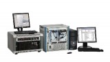 Protocol And Conformance Test Systems Protocol And Conformance Test Systems