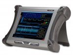 Radio altimeter flightline test set Radio altimeter flightline test set